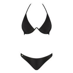 PARALIA BIKINI ΜΑΥΡΟ