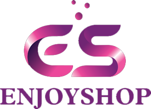 EnjoyShop