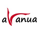 Avanua