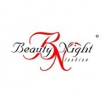 Beauty Night