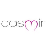 Casmir
