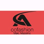 CoFashion