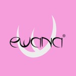 Ewana