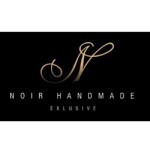 Noir Handmade