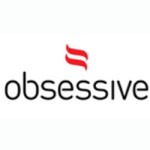 Obsessive