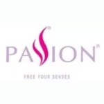 Passion