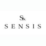 Sensis