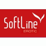 Softline Erotic