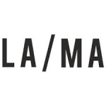 LA/MA