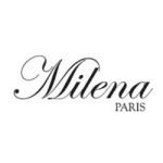 Milena