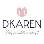 DKAREN