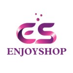 EnjoyShop