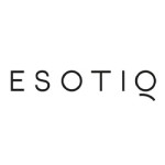 Esotiq